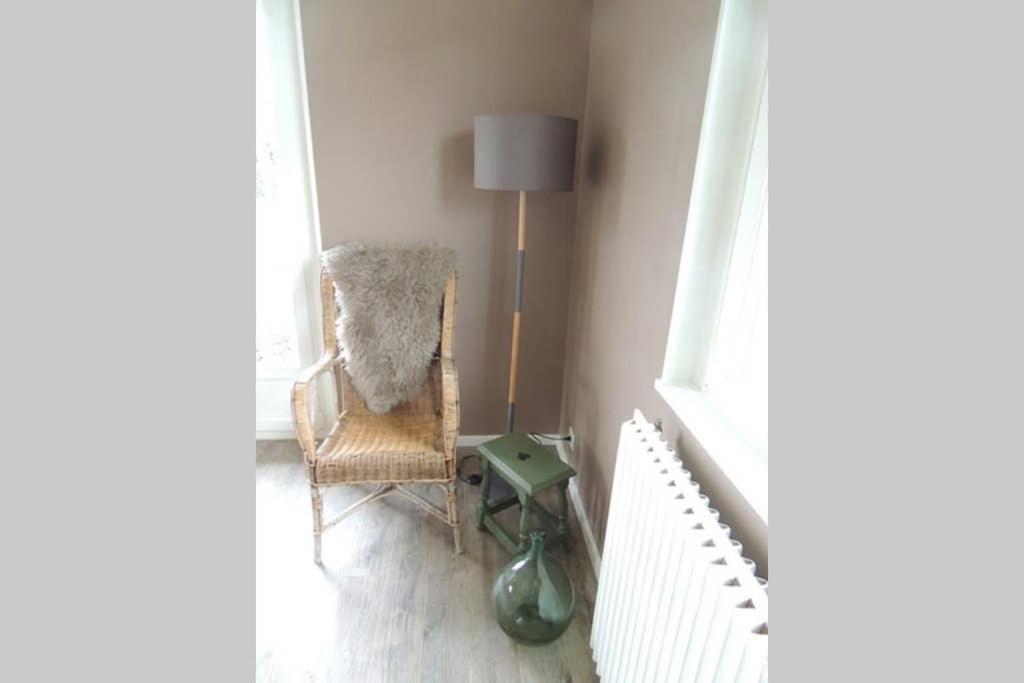 Maison Independ. 6 Personnes A 10 Mn De Gerardmer Granges-sur-Vologne Exteriér fotografie