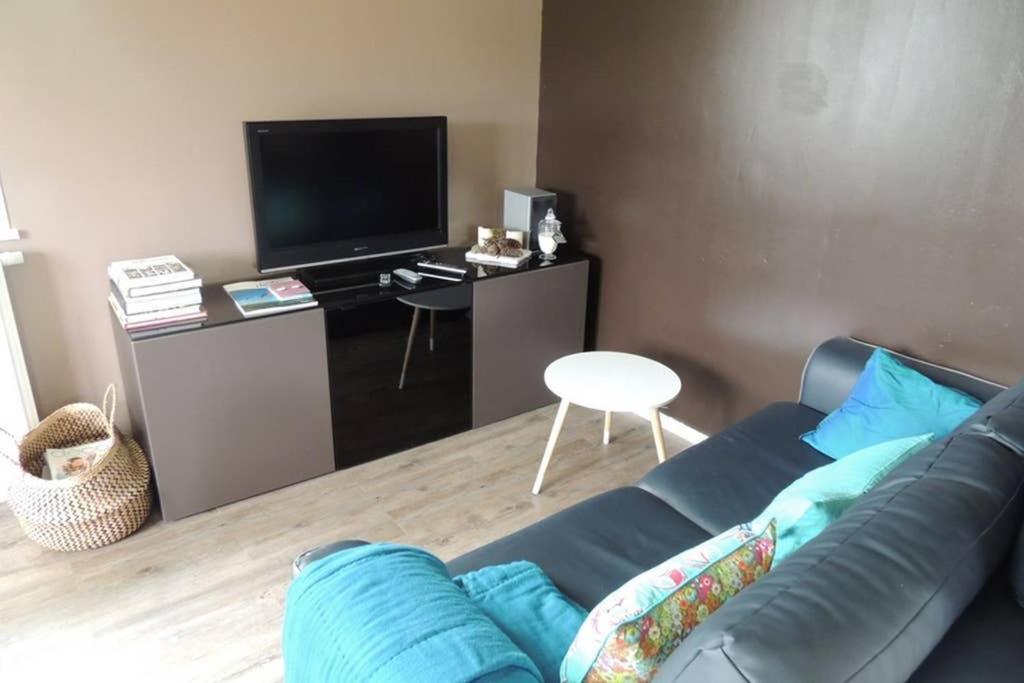 Maison Independ. 6 Personnes A 10 Mn De Gerardmer Granges-sur-Vologne Exteriér fotografie