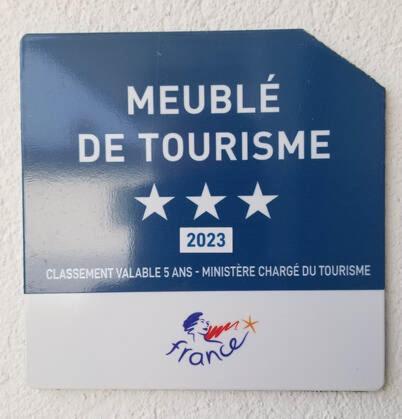 Maison Independ. 6 Personnes A 10 Mn De Gerardmer Granges-sur-Vologne Exteriér fotografie